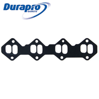 INLET MANIFOLD GASKET FOR NISSAN M9R X-TRAIL MG3917