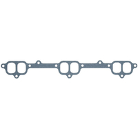 MANIFOLD COLLECTOR GASKET FOR TOYOTA 3FE LANDCRUISER FJ80 MG4082