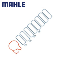 Inlet Manifold Gasket Set FOR Holden HSV Chevrolet LS1 Gen 3 5.7 Litre V8 Mahle