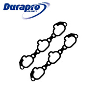 INLET MANIFOLD GASKET FOR NISSAN VQ30DE