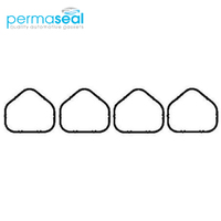 INTAKE MANIFOLD GASKET FOR MINI W10B16 SOHC 16V MS3497