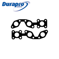 Exhaust Manifold Gasket FOR Nissan Pathfinder R50 Elgrand Navara D22 VG33E 95-08