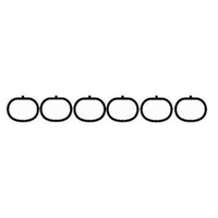 INLET MANIFOLD FOR TOYOTA 1G-FE MS3607