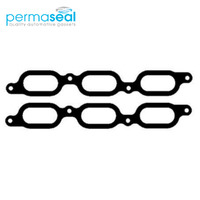 COLLECTOR GASKET FOR MAZDA AJ MAZDA MPV MS3692