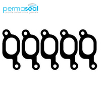 EXHAUST MANIFOLD GASKET FOR VOLVO B5252 B5244S/T DOHC 20V MS3717