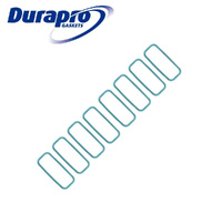 INLET MANIFOLD GASKET FOR HOLDEN 6.0
