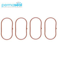 INTAKE MANIFOLD GASKET FOR AUDI ALT VCT DOHC 20V MS3767