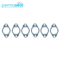 EXHAUST MANIFOLD GASKET FOR MERCEDES M110 SERIES DOHC 12V MS3799
