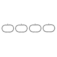INLET MANIFOLD GASKET FOR SUZUKI J20A J20B SX4 MS3942
