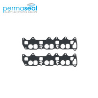 INLET GASKET PAIR FOR MERCEDES OM642.850 OM642.920-950/.992