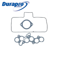 Manifold Collector Gasket Set FOR Holden Commodore VS III 3.8 V6 Ecotec 00-On