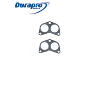 EXHAUST MANIFOLD GASKET FOR SUBARU EJ20 EJ25 MS4084