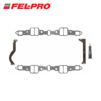 INLET MANIFOLD GASKET SET FOR CHRYSLER 273-318