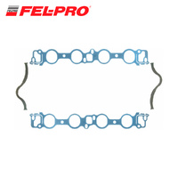 INLET MANIFOLD GASKET SET FOR  FORD 429-460 STD