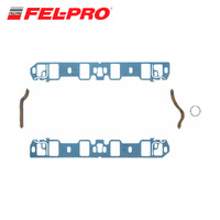 INLET MANIFOLD GASKET SET FOR FORD 302W HI-PERF
