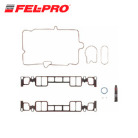 INLET GASKET SET FOR CHEV 350 VORTEC UPPER SET INCLUDED