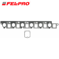 MANIFOLD GASKET SET FOR FORD 240-300