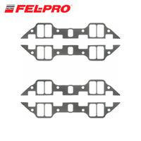 INLET MANIFOLD GASKET SET CHRYSLER BB
