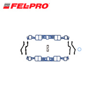 INTAKE MANIFOLD GASKET SET FOR CHEV SB 262-400 1965-85