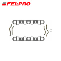 INLET SET FOR FORD 302W 77-85 351W 1975-91