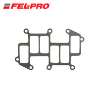 INLET PLENUM GASKET FOR GM CHEV 173 & 189