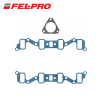 INLET MANIFOLD GASKET SET FOR 6.2-6.5 CHEV DIESEL NON TURBO
