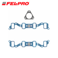 INLET MANIFOLD GASKET SET FOR CHEV 6.2-6.5 DSL HD & TURBO