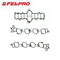 INLET MANIFOLD GASKET SET FOR FORD 4.6 16V & 5.4 16V