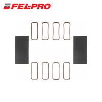 INLET SET FOR CHEV 5.7 GEN3