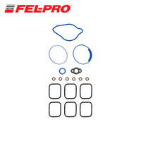 INLET MANIFOLD GASKET SET FOR CHRYSLER JEEP V6 EKG 3.7L