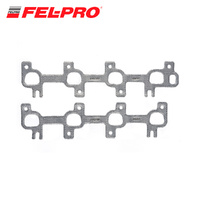EXHAUST GASKET SET FOR JEEP 4.7