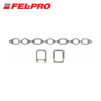 MANIFOLD GASKET SET FOR 240-282 INTERNATIONAL