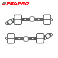 INLET MANIFOLD GASKET SET FOR 272-292