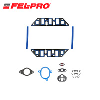 INTAKE MANIFOLD GASKET SET FOR HOLDEN/BUICK V6