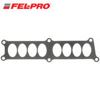 INTAKE PLENUM GASKET FOR FORD 351W 5.8L EFI