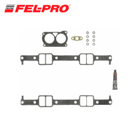 INLET MANIFOLD GASKET SET FOR CHEV GEN2 LTI 1992-96 CORVETTE