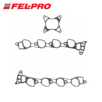 Inlet Manifold Gasket FOR Ford Mustang Thunderbird 4.6L 281 V8 96-00 MS95782-2