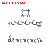 Inlet Manifold Gasket FOR Ford Mustang Thunderbird 4.6L 281 V8 96-00 MS95782-2