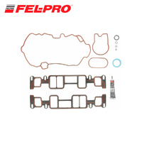 INLET GASKET SET FOR CHEV 262 VORTEC