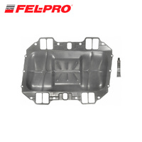 INLET VALLEY PAN FOR CHRYS 413 440 V8 426 WEDGE-440 TRUCK 