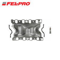 INLET PAN FOR FORD 351M-400