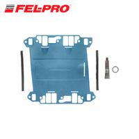 INLET PAN FOR BUICK V6 196-231