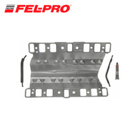VALLEY PAN GASKET SET FOR OLDS 307 V8 1985-90