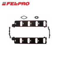 INTAKE MANIFOLD GASKET SET FOR CHEV 8.1L 496 VORTEC