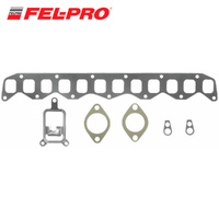 INLET GASKET SET FOR CHRYSLER 225 SLANT