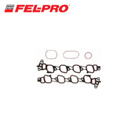 Inlet Manifold Gasket Set FOR Ford E-150 Explorer 04-11 281 330 V8 MS96281