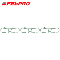 INLET MANIFOLD GASKET SET FOR HUMMER H3