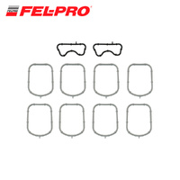 INTAKE MANIFOLD GASKET SET FOR CHRYSLER HEMI 5.7 300C ETC