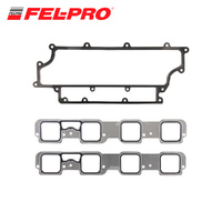 INTAKE MANIFOLD GASKET SET FOR HEMI 6.1