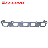 EXHAUST MANIFOLD GASKET FOR HUMMER H3